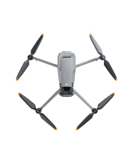 Квадрокоптер DJI Mavic 3 Fly More Combo + DJI RC Pro, Комплектация: Fly More Combo (DJI RC Pro), изображение 6